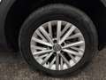 Volkswagen T-Roc 1.0 TSI 115 Start/Stop BVM6 Lounge Weiß - thumbnail 16