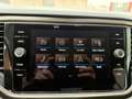 Volkswagen T-Roc 1.0 TSI 115 Start/Stop BVM6 Lounge Weiß - thumbnail 24