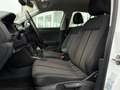 Volkswagen T-Roc 1.0 TSI 115 Start/Stop BVM6 Lounge Weiß - thumbnail 10