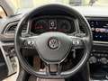 Volkswagen T-Roc 1.0 TSI 115 Start/Stop BVM6 Lounge Weiß - thumbnail 23