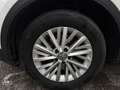 Volkswagen T-Roc 1.0 TSI 115 Start/Stop BVM6 Lounge Weiß - thumbnail 15