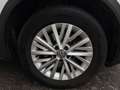 Volkswagen T-Roc 1.0 TSI 115 Start/Stop BVM6 Lounge Weiß - thumbnail 18