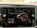 Volkswagen T-Roc 1.0 TSI 115 Start/Stop BVM6 Lounge Weiß - thumbnail 26