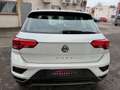Volkswagen T-Roc 1.0 TSI 115 Start/Stop BVM6 Lounge Weiß - thumbnail 4