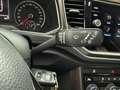 Volkswagen T-Roc 1.0 TSI 115 Start/Stop BVM6 Lounge Weiß - thumbnail 19