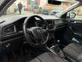 Volkswagen T-Roc 1.0 TSI 115 Start/Stop BVM6 Lounge Weiß - thumbnail 9