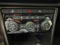 Volkswagen T-Roc 1.0 TSI 115 Start/Stop BVM6 Lounge Weiß - thumbnail 21