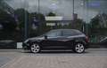 SEAT Ibiza 1.0 EcoTSI FR Connect | Carplay | Navi | DAB | Cru Zwart - thumbnail 11