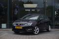 SEAT Ibiza 1.0 EcoTSI FR Connect | Carplay | Navi | DAB | Cru Zwart - thumbnail 2