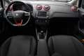 SEAT Ibiza 1.0 EcoTSI FR Connect | Carplay | Navi | DAB | Cru Zwart - thumbnail 8