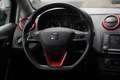 SEAT Ibiza 1.0 EcoTSI FR Connect | Carplay | Navi | DAB | Cru Zwart - thumbnail 13