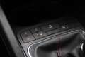 SEAT Ibiza 1.0 EcoTSI FR Connect | Carplay | Navi | DAB | Cru Zwart - thumbnail 20