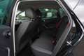 SEAT Ibiza 1.0 EcoTSI FR Connect | Carplay | Navi | DAB | Cru Zwart - thumbnail 12