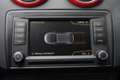 SEAT Ibiza 1.0 EcoTSI FR Connect | Carplay | Navi | DAB | Cru Zwart - thumbnail 14