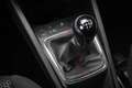 SEAT Ibiza 1.0 EcoTSI FR Connect | Carplay | Navi | DAB | Cru Zwart - thumbnail 7