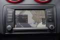 SEAT Ibiza 1.0 EcoTSI FR Connect | Carplay | Navi | DAB | Cru Zwart - thumbnail 19