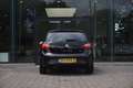 SEAT Ibiza 1.0 EcoTSI FR Connect | Carplay | Navi | DAB | Cru Zwart - thumbnail 23