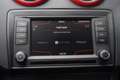 SEAT Ibiza 1.0 EcoTSI FR Connect | Carplay | Navi | DAB | Cru Zwart - thumbnail 10