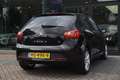 SEAT Ibiza 1.0 EcoTSI FR Connect | Carplay | Navi | DAB | Cru Zwart - thumbnail 15