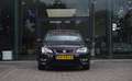 SEAT Ibiza 1.0 EcoTSI FR Connect | Carplay | Navi | DAB | Cru Zwart - thumbnail 9