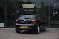 SEAT Ibiza 1.0 EcoTSI FR Connect | Carplay | Navi | DAB | Cru Zwart - thumbnail 22