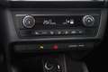 SEAT Ibiza 1.0 EcoTSI FR Connect | Carplay | Navi | DAB | Cru Zwart - thumbnail 21