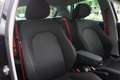 SEAT Ibiza 1.0 EcoTSI FR Connect | Carplay | Navi | DAB | Cru Zwart - thumbnail 3