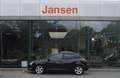 SEAT Ibiza 1.0 EcoTSI FR Connect | Carplay | Navi | DAB | Cru Zwart - thumbnail 1