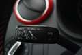 SEAT Ibiza 1.0 EcoTSI FR Connect | Carplay | Navi | DAB | Cru Zwart - thumbnail 17