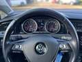 Volkswagen Golf Variant VII SOUND 1.4 TSI Navi Climatronic ACC PDC Silber - thumbnail 13