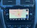 Volkswagen Golf Variant VII SOUND 1.4 TSI Navi Climatronic ACC PDC Silber - thumbnail 21