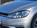 Volkswagen Golf Variant VII SOUND 1.4 TSI Navi Climatronic ACC PDC Silber - thumbnail 7