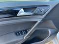 Volkswagen Golf Variant VII SOUND 1.4 TSI Navi Climatronic ACC PDC Silber - thumbnail 11