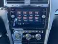 Volkswagen Golf Variant VII SOUND 1.4 TSI Navi Climatronic ACC PDC Silber - thumbnail 14