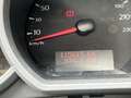 Renault Wind TCe 100 Dynamique - thumbnail 10