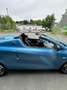 Renault Wind TCe 100 Dynamique - thumbnail 5