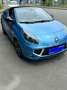 Renault Wind TCe 100 Dynamique - thumbnail 2