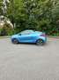 Renault Wind TCe 100 Dynamique - thumbnail 3
