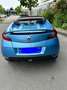 Renault Wind TCe 100 Dynamique - thumbnail 8