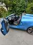 Renault Wind TCe 100 Dynamique - thumbnail 7