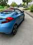 Renault Wind TCe 100 Dynamique - thumbnail 4
