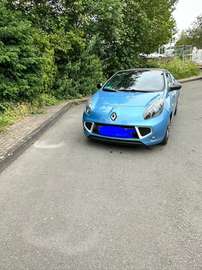 TCe 100 Dynamique
