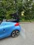 Renault Wind TCe 100 Dynamique - thumbnail 6