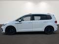 Volkswagen Touran 1.5 TSI Highline *AHK*LED*KAMERA*SITZH* Blanc - thumbnail 7