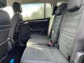 Volkswagen Touran 1.5 TSI Highline *AHK*LED*KAMERA*SITZH* Wit - thumbnail 15