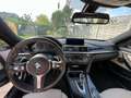 BMW 435 435i Coupe Sport-Aut. Sport Line RWD White - thumbnail 5