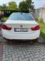 BMW 435 435i Coupe Sport-Aut. Sport Line RWD White - thumbnail 4