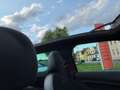 Citroen DS3 Cabrio 1.2 VTi SoChic*Navi*Alcantara* Rot - thumbnail 15
