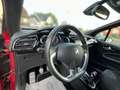 Citroen DS3 Cabrio 1.2 VTi SoChic*Navi*Alcantara* Rot - thumbnail 7