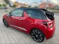 Citroen DS3 Cabrio 1.2 VTi SoChic*Navi*Alcantara* Rot - thumbnail 5